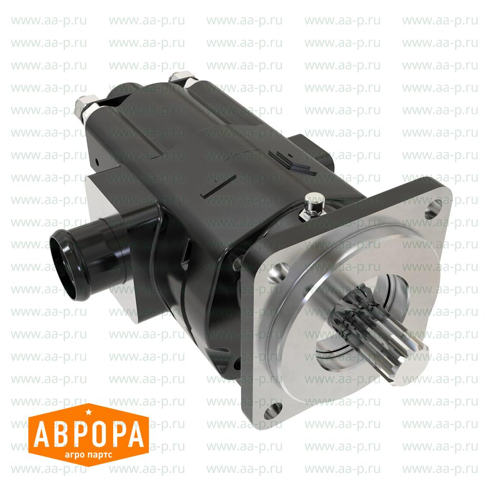 Hydraulikpumpe